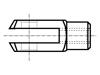 B10X20/BN482