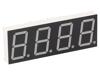 KW4-801CVB