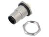 M12A-12PMMP-SF8001