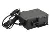 SMI1818KP5-BEL
