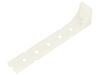 PP2S-S10-C