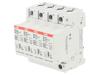 2CTB815710R2300