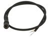 S21-TT-C050-050BK