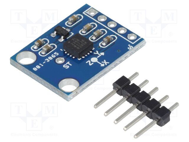 OKY3246 Position Sensors OKY3246