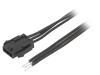 KABX-3PMS-L600