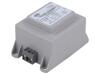 TSZZM25/2X12V