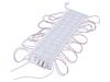 MW-MLD-2835-3R