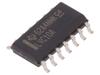 SN74LVC10AD
