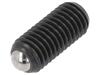 GN615.3-M12-K