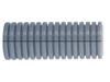HUMMEL-1527130000