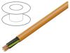 BITNER-B63942