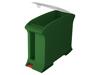 IT-10.0060350