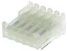 CTP100F24-5-D