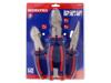 WP-W004160WE