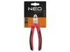 NEO-01-525