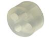 DIX-13440