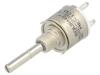 3862C-282-103AL