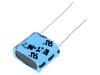 PM-5R0V474-R