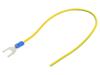 M6WI-150YG025
