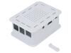 TEK-RPI-X3.40