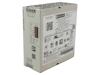 QUINT4/1AC/48DC/5
