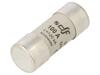 B22X58SW-100A