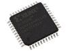 MTCH6301-I/PT