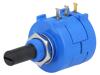 3590S-1-102L