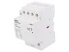 STM-63-40/24V