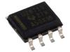 UCC28710D