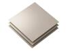 EFS03-240X240