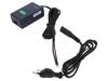 LI-ION7SL-25.9V-2A