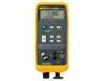 FLK-718-1G