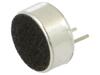 CMA-4544PF-W