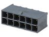 MX-172065-0312
