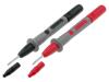AX-CP-01-SET