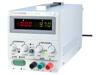 SPS-1230