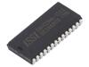 IS61C256AL-12JLI