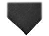 COBA-AF010001