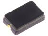 ABM3-25.000MHZ-B2