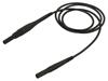 XSMS-419-10021