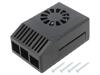 Z-PI4-ABS