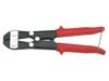 CK-T4371A