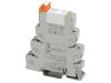 PLC-RSC120UC/21-21