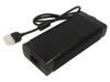 GC330A48-C4P
