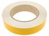 FA-0203T05093