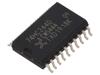 74HC244D.653
