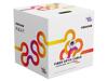 FIBRAIN-CAB-013
