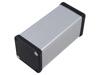 HM-1455CS1202
