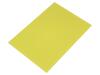 LAM120X170/1.5